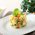 Nova gastronomska mapa Beograda - kako ruski preduzetnici menjaju domaću scenu