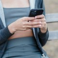 TikTok protiv idealizacije mršavosti: #skinnytok zabranjen