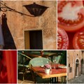 Stigle su „paradajz devojke“ Modni trend inspirisan italijanskim „slatkim životom“ zaludeo planetu! Influenserke poručile…