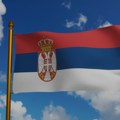 Hitno upozorenje za građane ovog grada Savet je jasan: Ostanite kod kuće tokom večernjih sati