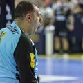 U Ligi šampiona zanemeli zbog Srbina: Dejan Milosavljev heroj polufinala posle gluposti najboljeg igrača sveta