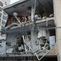 Izraelsko-iranski sukob stavlja Bliski istok u stanje visoke pripravnosti