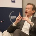 Održan Poslovni forum Srbije i Tunisa - šansa za one koji traže izlaz na nova tržišta