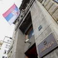 Nastavlja se evakuacija građana Srbije Oglasila se Vlada Sribije: Jedan deo srpskih državljana uspešno evakuisan iz Izraela