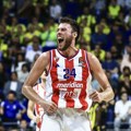 Daum otišao iz Zvezde: Nisam ovako zamišljao…