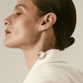 Sculptural Collection SS25: Predstavljamo novu kolekciju brenda Daire Photos and videos @peno.media Edit @adrijanapindovic…