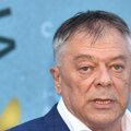Tončev: Sve radim po zakonu, pravi obračun s kriminalom tek treba da počne