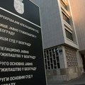 Određen pritvor za desetoro osumnjičenih za pranje novca