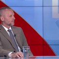 Nema povrede ugleda: Sud odbio Radonjićevu tužbu protiv advokata Olenika zbog komentara o slučaju Ćuruvija
