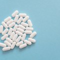 Revolucija u farmaceutskoj industriji na vidiku: Bakterije pretvaraju plastiku u najpopularniji lek na svetu