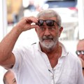 Mel Gibson ponosno pozira "ispred" Čiča Draže: Ova fotografija je na Vidovdan obišla svet
