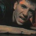 Dokumentarac o legandarnom bendu Ekatarina Velika pobednik Nova Docu konkursa