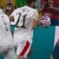 Skandal na meču Mančester siti - Al Hilal, Sergej zgrožen načinom na koji je rival poveo!