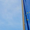 Danska i zvanično preuzela predsedavanje Savetom EU