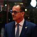 U humskoj prelomili! Partizan odbio milione za talentovanog fudbalera