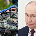 "Ruski svet dobio je nezapamćeni šamar": Putin u strahu od ove zemlje, akcija hapšenja može da mu se obije o glavu