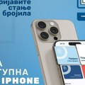 Eds prati trendove u digitalizaciji energetike: Mobilna aplikacija ED Srbije od sada i na ajfonu