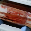 BRIKS osniva fond garancija za ubrizgavanje investicija
