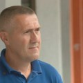 Apel opštine Mali Zvornik Centru za socijalni rad da reaguje zbog maloletnika na blokadama: "Predsednik opštine želi da igra…