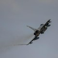 Kina napala nemački avion! Drama iznad Crvenog mora: Vojska Pekinga laserom udarila na letelicu u sklopu misije EU