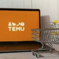 Uskoro ćemo naručivati i hranu sa Temua? Kineska platforma planira da se proširi i na prehrambeni sektor u Evropi