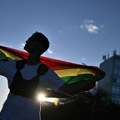 UN i Holandija otkazale LGBT događaj u Senegalu nakon upozorenja vlasti