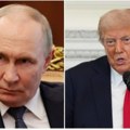 Putin na Trampov ultimatum odgovorio tvrdim „njet“ ?! Zahtevi Rusije rastu, evo koji su novi uslovi za kraj rata