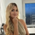 Ćerka naše pevačice pobegla od kuće: "Bile smo u kontaktu, posle nekoliko meseci je odlučila..."
