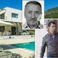 U Barseloni likvidiran egzekutor Kožara i Hadžića?! Na Krfu sasuli kišu metaka u škaljarce