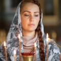 Moćna molitva za blagoslov dece Svaki roditelj treba da zna ove reči