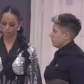 Matora se guši u suzama nakon izbacivanja Oni su napustili Elitu dan pred finale, nisu krili razočaranje!