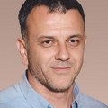IN MEMORIAM: Nenad Grujić – Grujo, profesor fizičkog vaspitanja u OŠ “Filip Filipović“