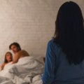 U Srbiji pucaju brakovi zbog preljube: "Neverstva se obično dešavaju na poslu" VIDEO