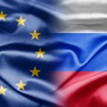 Moskva proširila spisak zabrane ulaska za građane EU kao odgovor na nove sankcije