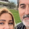Nenad Zimonjić ove dve stvari nikada nije dozvoljavao: Bivši teniser otkrio detalj iz braka sa Minom