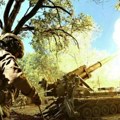 Ukrajinski grad-tvrđava pred konačnim padom! Rusi opkolili kupjansk: Prekinute glavne linije snabdevanja u Harkovskoj oblasti
