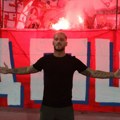 Milojević kad će Arnautović debitovati