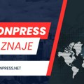 Evo kada će biti otvoren BIG ritejl park u Čačku Cine Grand otvara bioskope u Čačku i Šapcu