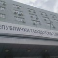 RGZ se žalio ombudsmanu: Banke i javne institucije nezakonito maltretiraju građane i traže im da donesu listove nepokretnosti…