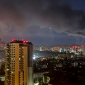 U Kijevu će sutra biti Dan žalosti: Raste broj poginulih u stravičnom noćnom ruskom napadu