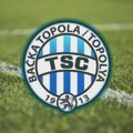 TSC ima novog štopera, stiže Francuz!