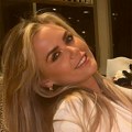 Marta pronađena mrtva na brodu: Vlasnik njen dečko, istražuje se uzrok smrti