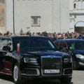 Dogovoreno mesto sastanka Putina i Trampa Hoće li i Zelenski prisustvovati? Moskva je dala odgovor
