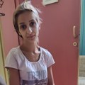Kad ti život ne da da pobegneš od siromaštva: Majka sa dvoje dece na ulici