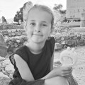 Preminula Simeona Jokanović (9): Godinama se borila sa teškom bolešću, gađani se opraštaju dirljivim porukama