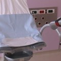 Analiza: Gubitak težine pre VTO može da poboljša šanse za trudnoću