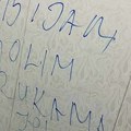 "Gađa decu staklenim flašama, preti nožem": Stanari jedne kragujevačke zgrade u strahu od komšinice, a ona...