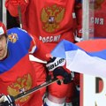 „Ruski Đoković“ progovorio o povratku u Rusiju