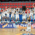 Ko su zlatni momci srpske košarke? Dobro, ali dobro zapamtite ova imena...
