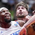 Fatu odredio 12 Francuza za Evrobasket